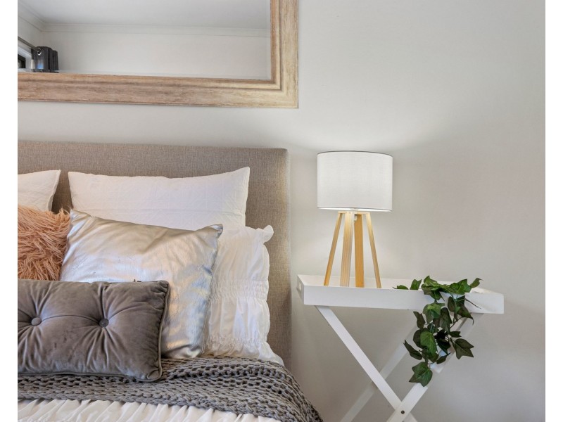 6/6 Duke Street, Slacks Creek QLD 4127