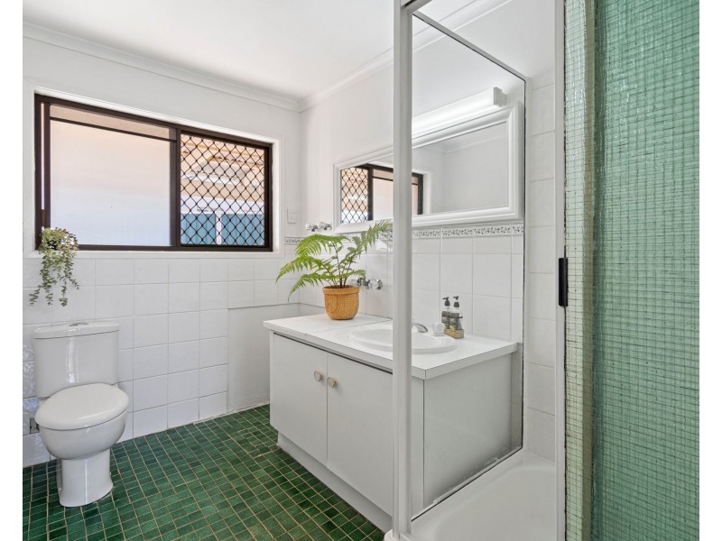 6/6 Duke Street, Slacks Creek QLD 4127