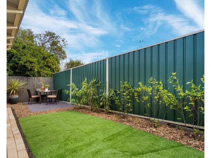 6/6 Duke Street, Slacks Creek QLD 4127