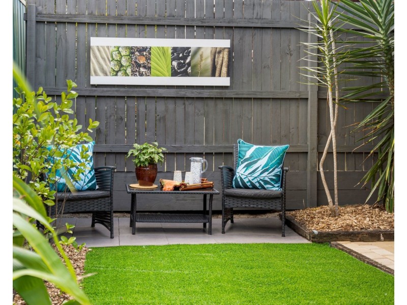 6/6 Duke Street, Slacks Creek QLD 4127