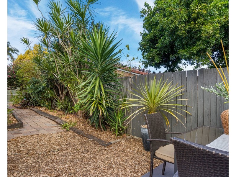 6/6 Duke Street, Slacks Creek QLD 4127