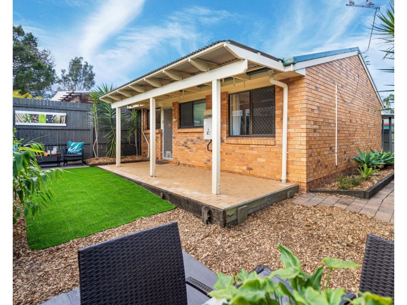 6/6 Duke Street, Slacks Creek QLD 4127