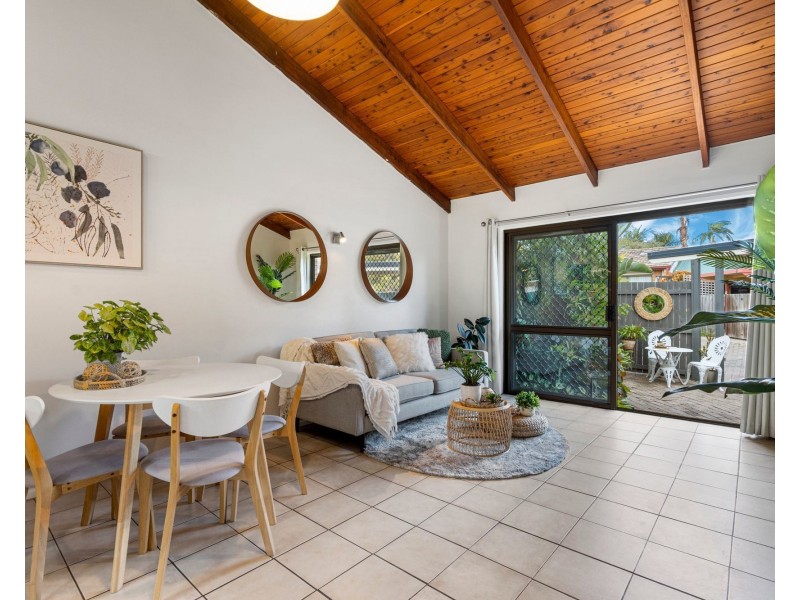 6/6 Duke Street, Slacks Creek QLD 4127