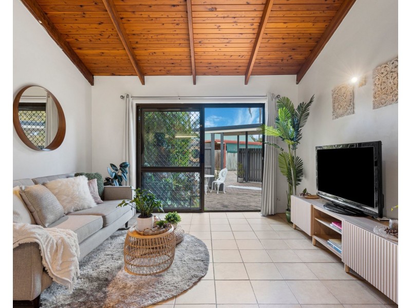 6/6 Duke Street, Slacks Creek QLD 4127