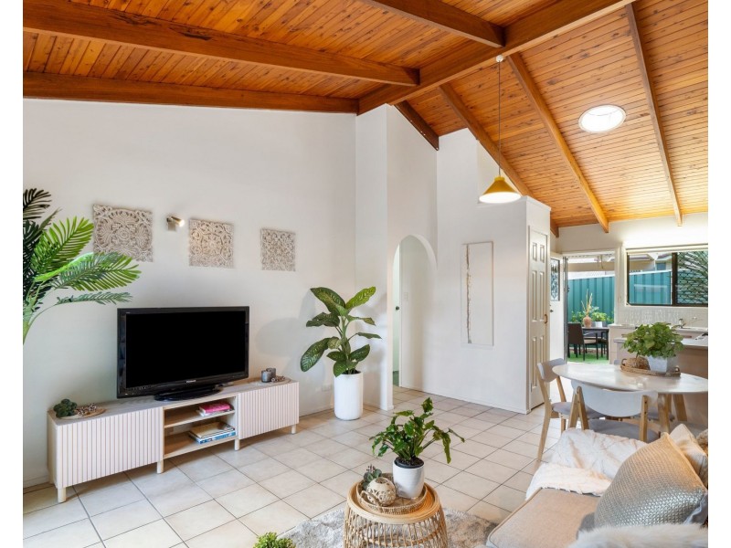 6/6 Duke Street, Slacks Creek QLD 4127