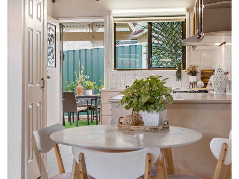 6/6 Duke Street, Slacks Creek QLD 4127