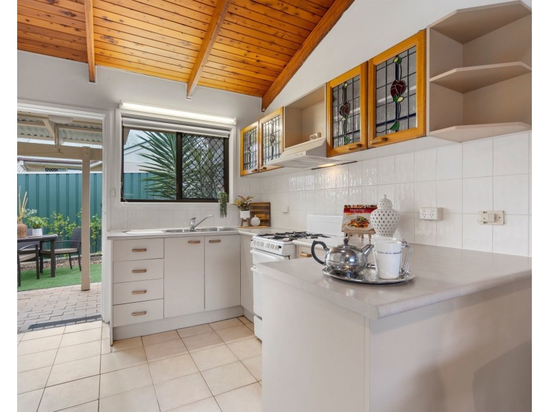 6/6 Duke Street, Slacks Creek QLD 4127