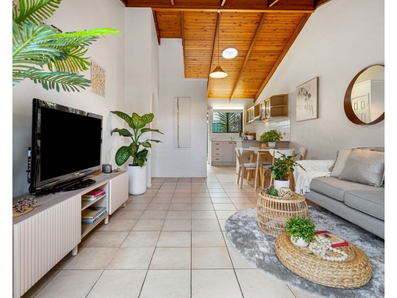 6/6 Duke Street, Slacks Creek QLD 4127