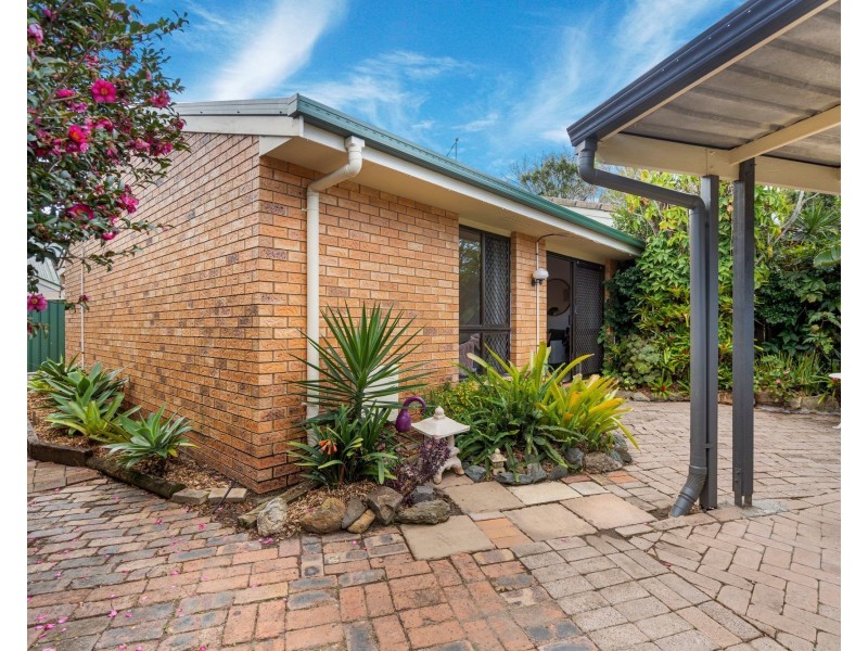 6/6 Duke Street, Slacks Creek QLD 4127