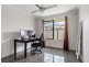 72 Marcus Drive, Regents Park QLD 4118
