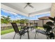 72 Marcus Drive, Regents Park QLD 4118