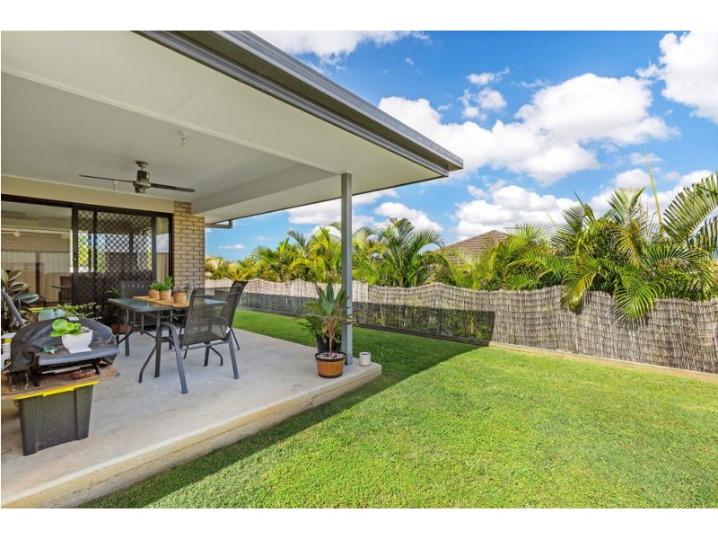 72 Marcus Drive, Regents Park QLD 4118