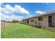 72 Marcus Drive, Regents Park QLD 4118