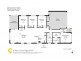 72 Marcus Drive, Regents Park QLD 4118 Floorplan