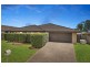 120 First Avenue, Marsden QLD 4132