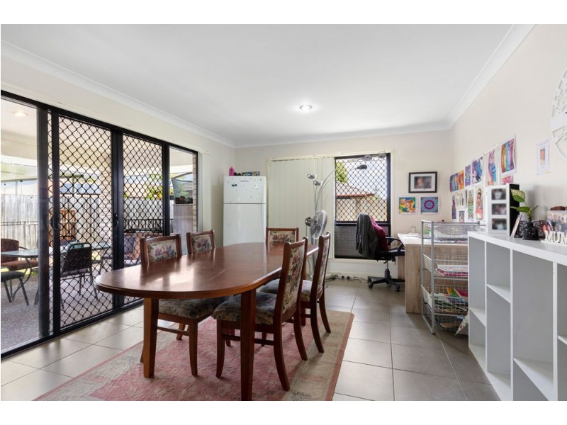 120 First Avenue, Marsden QLD 4132