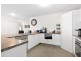 120 First Avenue, Marsden QLD 4132