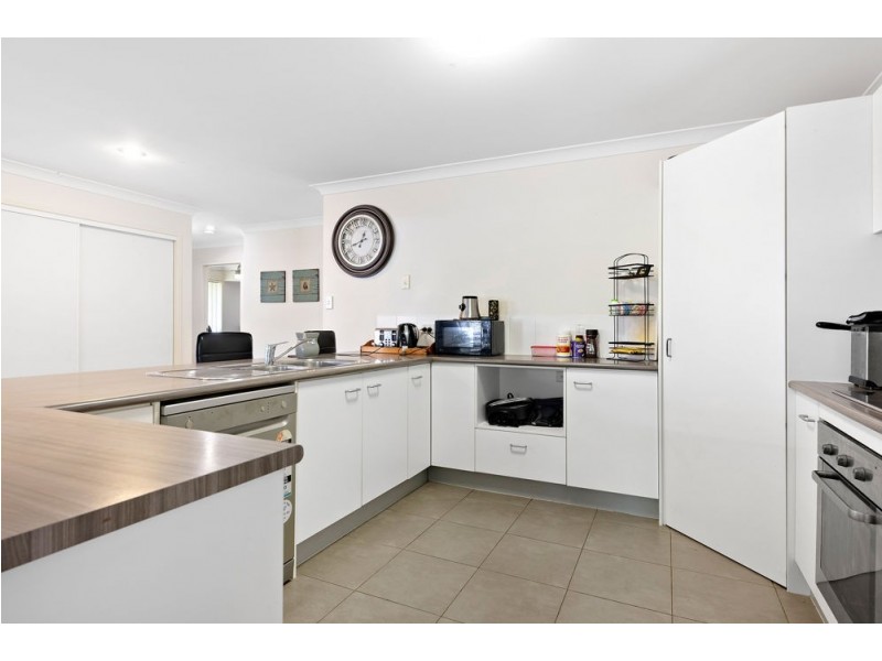120 First Avenue, Marsden QLD 4132