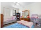 120 First Avenue, Marsden QLD 4132