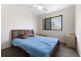 120 First Avenue, Marsden QLD 4132