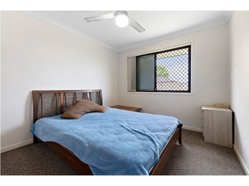 120 First Avenue, Marsden QLD 4132