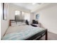 120 First Avenue, Marsden QLD 4132