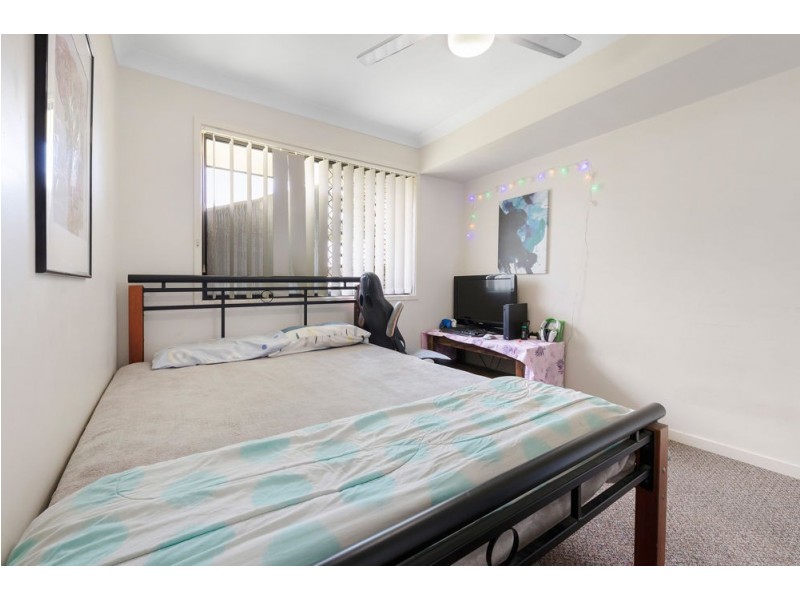 120 First Avenue, Marsden QLD 4132