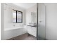 120 First Avenue, Marsden QLD 4132