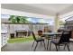 120 First Avenue, Marsden QLD 4132