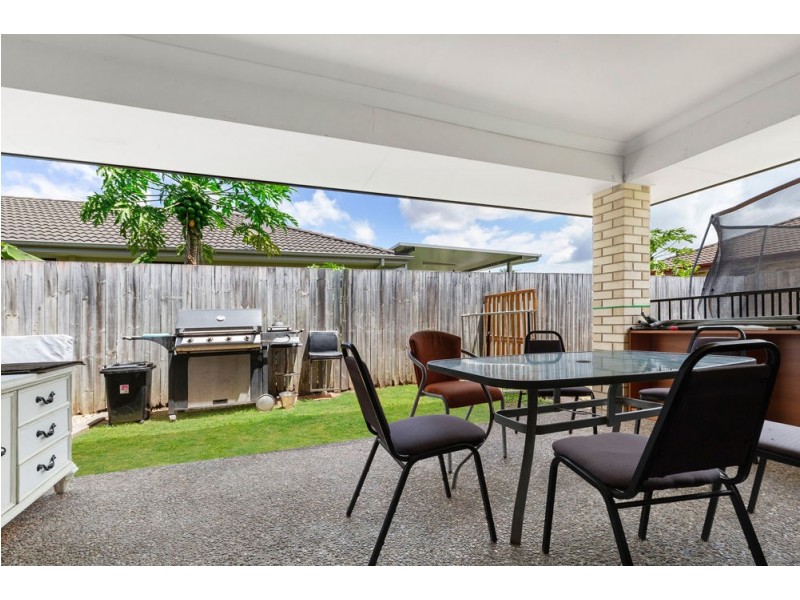 120 First Avenue, Marsden QLD 4132