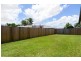 120 First Avenue, Marsden QLD 4132