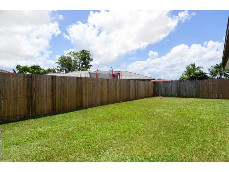 120 First Avenue, Marsden QLD 4132