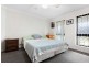 120 First Avenue, Marsden QLD 4132