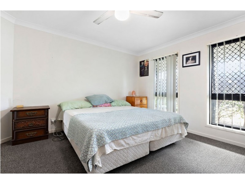 120 First Avenue, Marsden QLD 4132