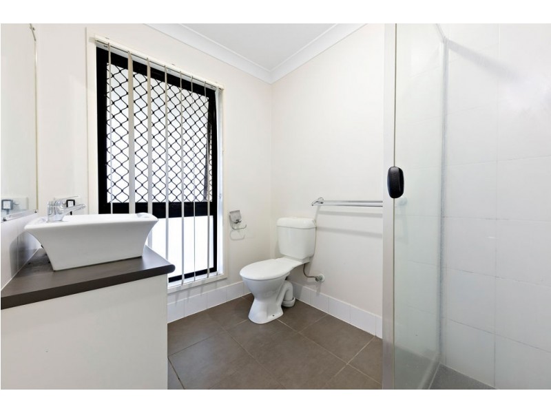 120 First Avenue, Marsden QLD 4132