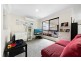 120 First Avenue, Marsden QLD 4132
