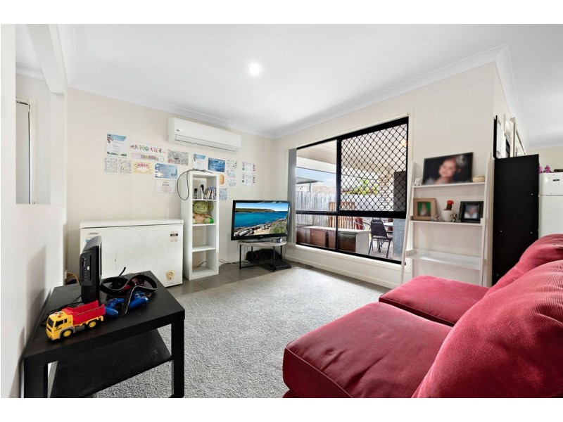 120 First Avenue, Marsden QLD 4132