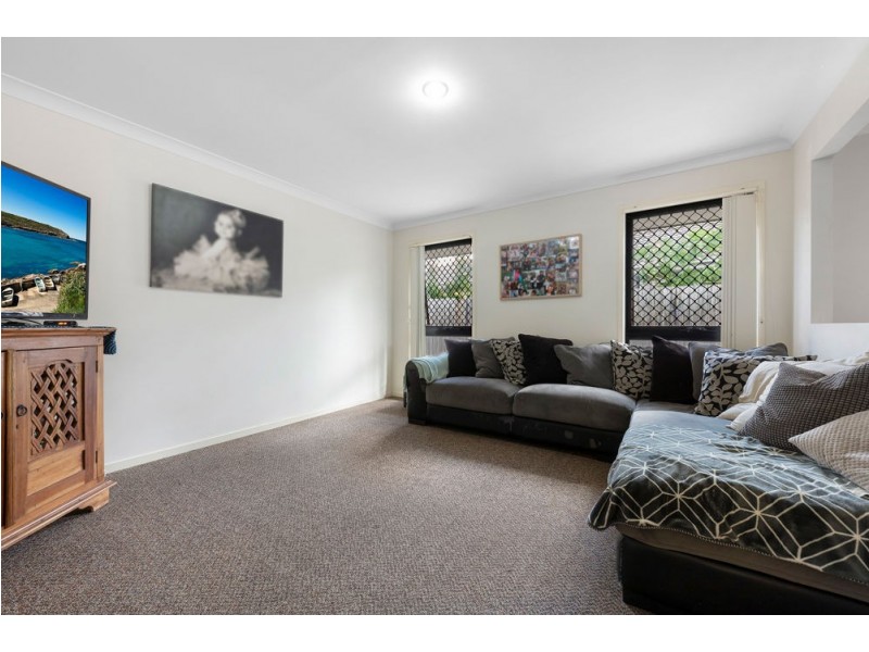 120 First Avenue, Marsden QLD 4132