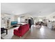 120 First Avenue, Marsden QLD 4132