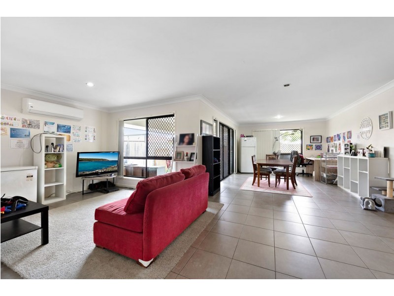 120 First Avenue, Marsden QLD 4132