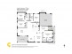 120 First Avenue, Marsden QLD 4132 Floorplan