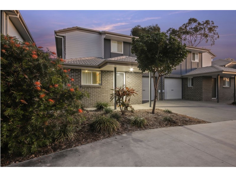 31/3663 Mount Lindesay Hwy, Park Ridge QLD 4125