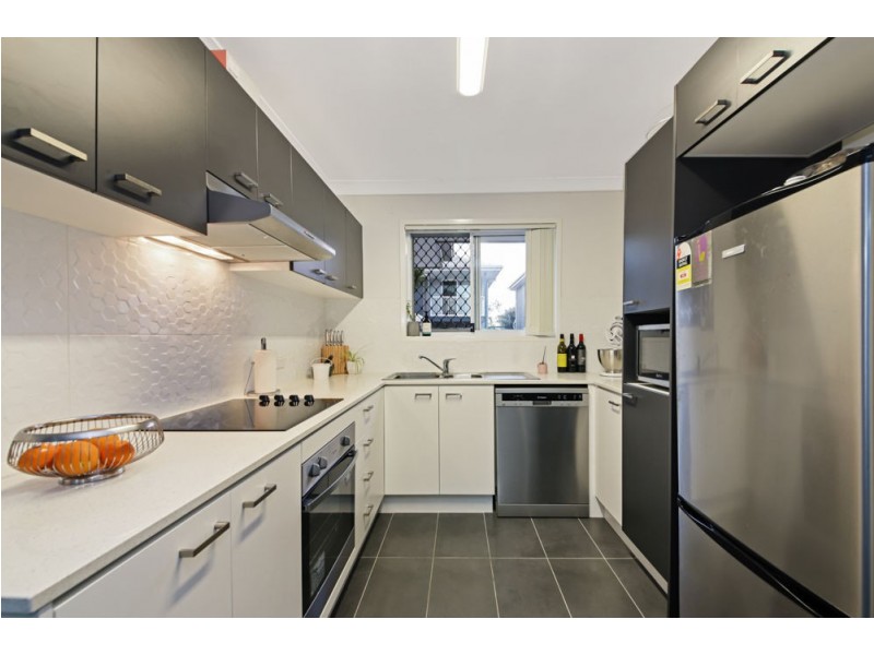 31/3663 Mount Lindesay Hwy, Park Ridge QLD 4125