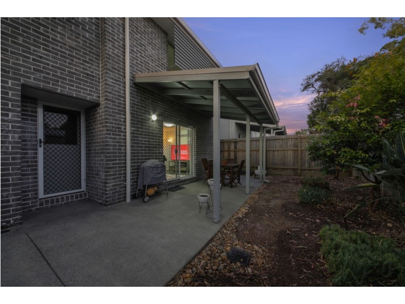 31/3663 Mount Lindesay Hwy, Park Ridge QLD 4125