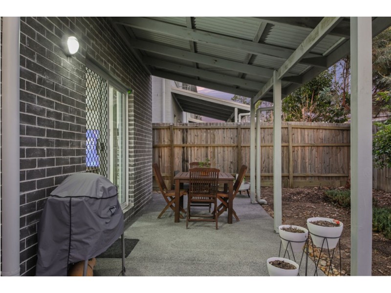 31/3663 Mount Lindesay Hwy, Park Ridge QLD 4125