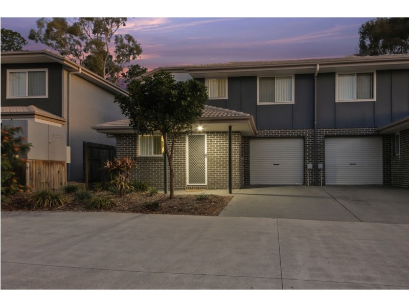 31/3663 Mount Lindesay Hwy, Park Ridge QLD 4125