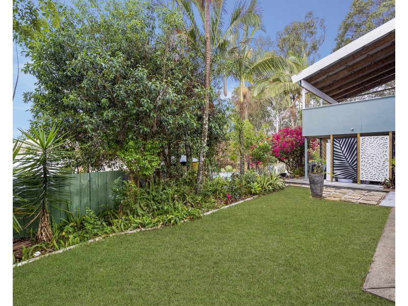 10 Bronte Place, Eight Mile Plains QLD 4113