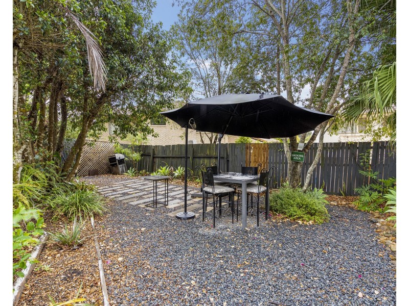 10 Bronte Place, Eight Mile Plains QLD 4113