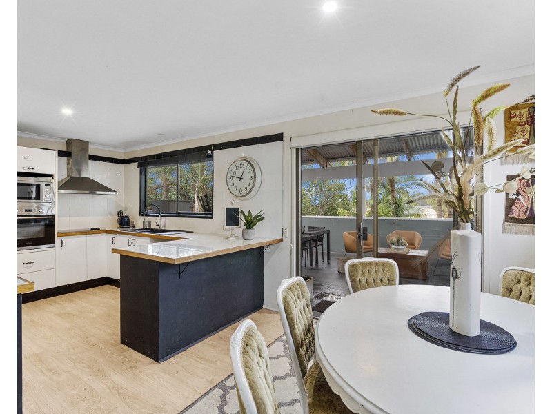 10 Bronte Place, Eight Mile Plains QLD 4113