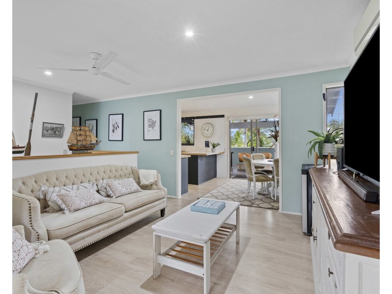 10 Bronte Place, Eight Mile Plains QLD 4113